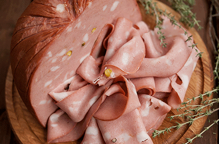 Gel serie de emulsión de vinagre Gel serie de emulsión de vinagre