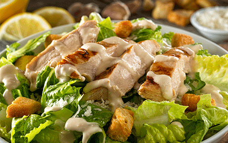 Extensor de vida útil Extensor de vida útil