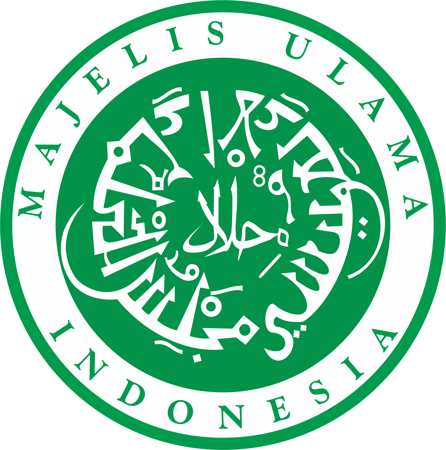 Certificación Halal Indonesia